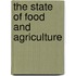 The State of Food and Agriculture
