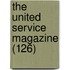The United Service Magazine (126)