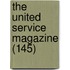 The United Service Magazine (145)