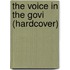 The Voice In The Govi (Hardcover)