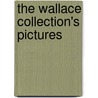 The Wallace Collection's Pictures door Stephen Duffy