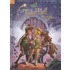 Tinker Bell and the Perfect Fairy