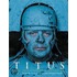 Titus: The Illustrated Screenplay