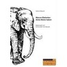 Warum Elefanten dicke Beine haben door Helmut Albrecht