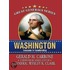 Washington: Lessons in Leadership