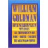 William Goldman: Five Screenplays