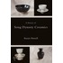 A History Of Song Dynasty Ceramics