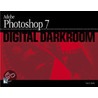 Adobe Photoshop X Digital Darkroom by Lisa Lee