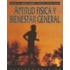 Aptitude Fisicay Bienestar General