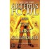 Artemis Fowl And The Last Guardian