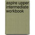 Aspire Upper Intermediate Workbook