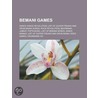 Bemani Games: List Of Guitarfreaks door Books Llc