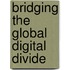 Bridging the Global Digital Divide