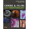 Canine and Feline Gastroenterology door Robert J. Washabau