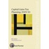 Capital Gains Tax Planning 2009/10