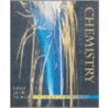 Chemistry, Principles And Practice door Goode