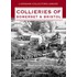 Collieries Of Somerset And Bristol