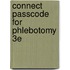 Connect Passcode for Phlebotomy 3e