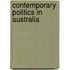 Contemporary Politics in Australia
