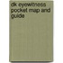 Dk Eyewitness Pocket Map And Guide