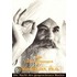 Die Unterweisungen des Yogi Bhajan