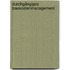 Durchgängiges Baukostenmanagement