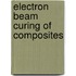 Electron Beam Curing Of Composites