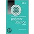 Emerging Themes in Polymer Science