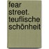 Fear Street. Teuflische Schönheit