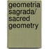 Geometria sagrada/ Sacred Geometry