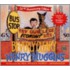Henry Huggins Cd: Henry Huggins Cd