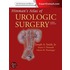 Hinman's Atlas of Urologic Surgery