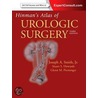 Hinman's Atlas of Urologic Surgery door Joseph A. Smith
