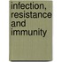 Infection, Resistance And Immunity