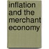Inflation And The Merchant Economy