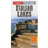 Italian Lakes Insight Pocket Guide
