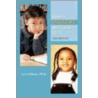 Keys to Parenting the Gifted Child by Sylvia B. Rimm