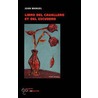 Libro Del Caballero Y Del Escudero door Infante Don Juan Manuel