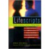 Lifescripts For Family And Friends