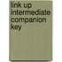 Link Up Intermediate Companion Key