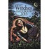 Llewellyn's 2013 Witches' Dat