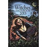 Llewellyn's 2013 Witches' Dat door Raven Digitalis