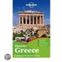 Lonely Planet Discover Greece Dr 2