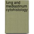 Lung and Mediastinum Cytohistology