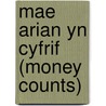 Mae Arian Yn Cyfrif (Money Counts) door Financial Services Authority