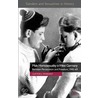 Male Homosexuality in West Germany door Clayton J. Whisnant