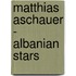 Matthias Aschauer - Albanian Stars