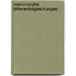 Meromorphe Differentialgleichungen