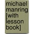 Michael Manring [With Lesson Book]