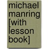 Michael Manring [With Lesson Book] by Michael Manring